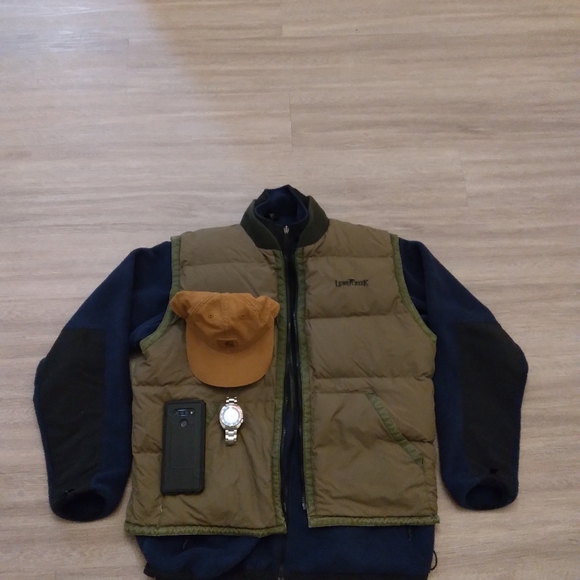 Carhartt hat. - Picture 6 of 6